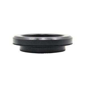 Опора амортизатора RENAULT Megane (08-) переднего CTR GA0073, 36606, 540340002R