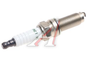 Свеча зажигания JAC T8Pro MOVELEX SMW350206-MX, SMW350206