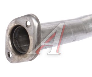 Труба приемная глушителя MITSUBISHI Pajero (89-00) BOSAL 787-765, P3894, MB611506