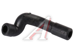 Шланг MERCEDES C (W203),E (W212) вентиляции картера верхний BSG BSG60720158, A2710181482