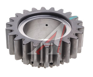 Шестерня SHACMAN SHAANXI КОМ (входная) OE QH50-4211106