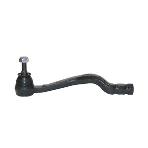 Наконечник рулевой тяги ЛАДА Largus RENAULT Logan,Sandero,Duster левый CTR CE0611L, CERE-2L, 6001550442