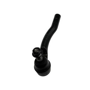 Наконечник рулевой тяги MAZDA 6 (18-) левый CTR CE0963L, GBEF-32-290