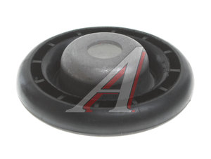 Опора ЛАДА Largus RENAULT Logan (04-) пружины амортизатора переднего (тарелка) ASAM 30322, 2654001, 8200876298