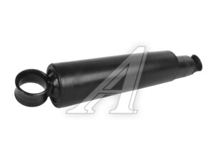 Амортизатор ВАЗ-2101 задний RIGINAL RG2101-2915402