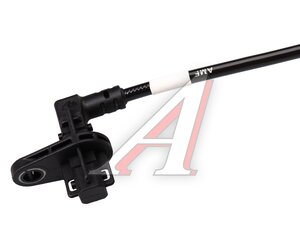 Датчик АБС KIA Soul (08-) колеса переднего левого OE 95670-2K000
