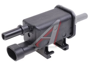 Клапан OPEL Antara (07-) вентиляции бака топливного LONGHO 8854157, 12597567