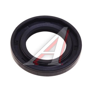 Сальник RENAULT Duster (12-20) КПП вала первичного NSP NSP078200544206, 8200544206