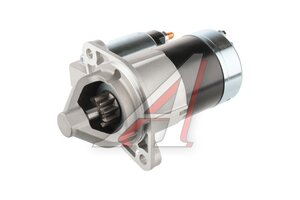 Стартер МОСКВИЧ 3 JAC JS4,S3 KORTEX KST157, 1043100GG010