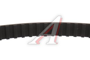 Ремень ГРМ VW Golf,Jetta,Passat AUDI 80,100 (121х18) MICHELIN 121ZA18, 5016