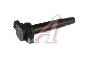 Катушка зажигания NISSAN Primera (01-07) KORTEX KIC095, 10406, 22448-4M500