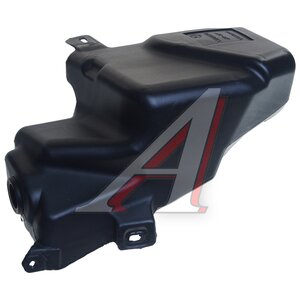 Бачок омывателя OPEL Astra J (11-) NSP NSP0113260579, 13260579