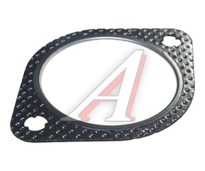 Прокладка FORD выхлопной системы METACO 7630-567, 256836, 2875126300/6158920