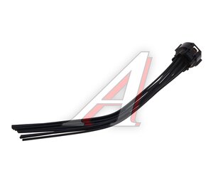 Разъем HYUNDAI KIA электрический OE 18790-02589AS