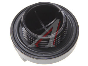 Крышка горловины масляной TOYOTA Rav 4 (05-) OE 12180-38010