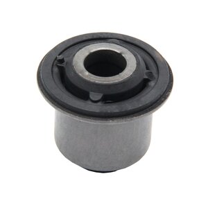 Сайлентблок RENAULT Duster рычага переднего CTR GV0931, 545011697R