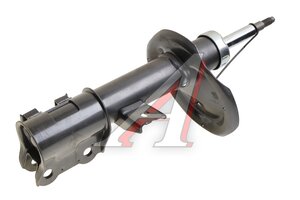 Амортизатор HYUNDAI i30 (07-) передний правый FENOX A61291, 54661-2L601