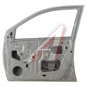 Дверь GEELY MK (08-) передняя правая (уценка) OE 1012001550010301