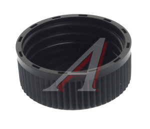 Крышка MAZDA 323,626,3 бачка ГУР OE B01A-32-691