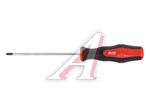 Отвертка крестовая (PH0x100 мм) PRO AVS OKP0100 A40070S
