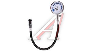 Компрессометр бензин BLACK HORN 00578/ G-320