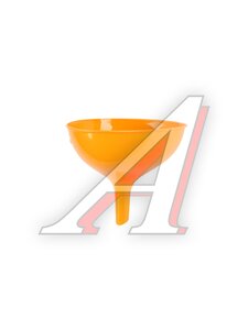 Воронка 140мм пластиковая УЛЬТИМО С249