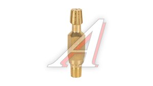 Мундштук внутренний Р1П-02/Р3П-02 №1П КЕДР 8012385