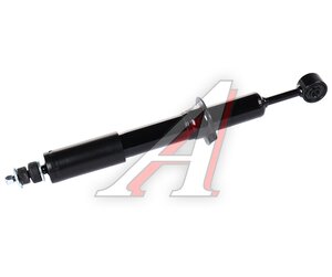 Амортизатор TOYOTA Land Cruiser Prado передний левый/правый газовый MANDO MSS015620, 341344/5510010/564003/841004, 48510-69525/48510-69535/48510-35330