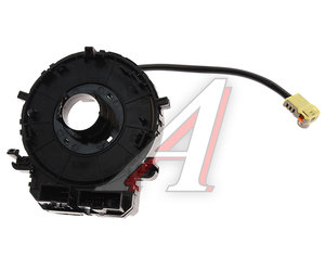 Кольцо HYUNDAI Creta (16-) колеса рулевого контактное NSP NSP0293490M0210, 93490-M0210
