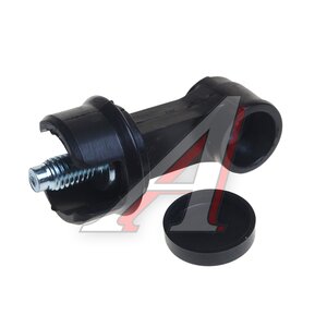 Изолятор NISSAN генератора KRAUF AZM3393BS