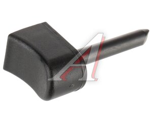 Ремкомплект для JTC-5216 (12) курок JTC JTC-5212-12