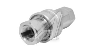 БРС ISO-A M20х1.5 (Г) к-т S1-04PF/S1-04SF