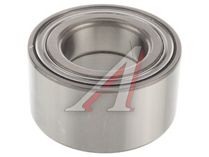Подшипник ступицы RENAULT Duster (10-) задней ЗАП №1 ZAPN11022, 402109533R/4321000Q0E/8671095500