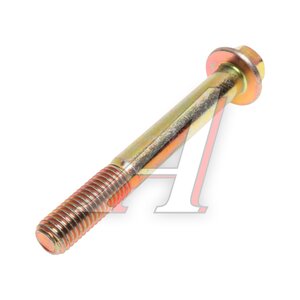 Болт FAW 3250 6x6 шестигранный OE Q1841295