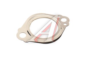 Прокладка MITSUBISHI Lancer выхлопной системы BOSAL 683-390, MR529713