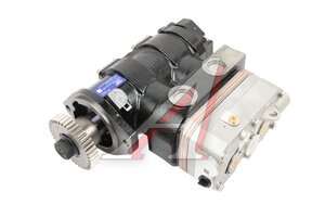 Компрессор DONGFENG воздушный MOVELEX C5726963-MX, C5726963
