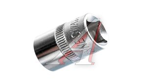 Головка торцевая 3/8" 13мм 6-ти гранная JONNESWAY S04H3113