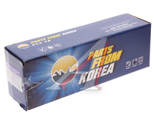 Комплект ГРМ HYUNDAI Solaris (17-) AMD AMD.KITCS25, ATS29799