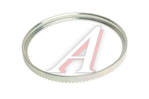 Кольцо FAW J7,4180 зубчатое ступицы передней ABS OE 10080787