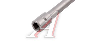 Бита-головка 8х100мм CrV WHIRLPOWER 27110450808