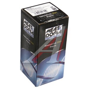 Выключатель кнопка AUDI A4 (94-00) сигнализации аварийной MEAT&DORIA 23618, 8D0941509D