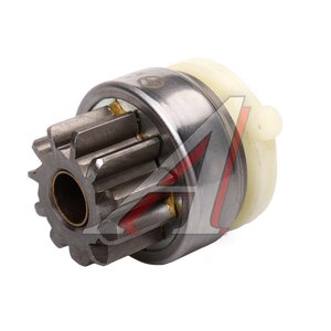 Привод стартера FORD Mondeo (00-) (бендикс) MEAT&DORIA 47123, P1011585, 1L5T11000AA