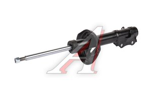 Амортизатор VW Golf 2,3,Jetta,Venta передний левый/правый PATRON PSA333712