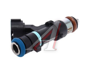 Форсунка NISSAN Teana (09-13) RENAUIT Koleos (08-17) топливная BOSCH 0280158130