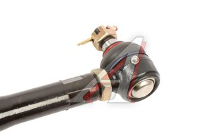 Тяга рулевая JAC N56 (17-) КАМАЗ Компас-5 поперечная в сборе MOVELEX 3003500D5050-MX, 3003500D5050