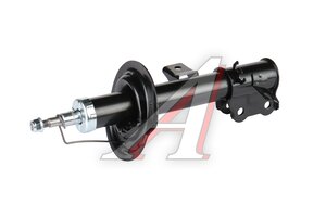 Амортизатор JAC JS6 передний левый KORTEX KSA465STD, T26020209001, 2905100U2400