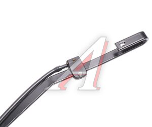 Рычаг стеклоочистителя SHACMAN SHAANXI MOVELEX DZ14251740013-MX, DZ14251740013