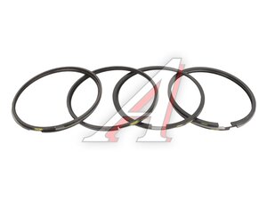 Кольца поршневые ВАЗ-21126 d=82.0 FEDERAL MOGUL 21126-1000100-10
