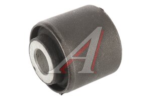 Сайлентблок рычага MERCEDES W124,W201,W202,W210,W211 подвески задней BSG BSG60700122, A1243523465