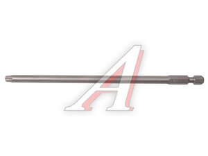 Бита TORX T27х150мм WHIRLPOWER 2717150272